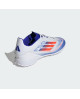Turfy adidas F50 League TF IF1343