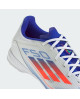 Turfy adidas F50 League TF IF1343