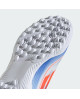 Turfy adidas F50 League TF IF1343