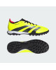 Turfy adidas Predator League TF IE2612
