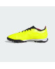 Turfy adidas Predator League TF IE2612