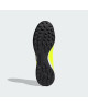 Turfy adidas Predator League TF IE2612
