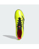 Turfy adidas Predator League TF IE2612