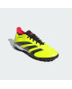 Turfy adidas Predator League TF IE2612