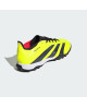 Turfy adidas Predator League TF IE2612