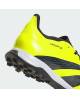 Turfy adidas Predator League TF IE2612