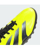 Turfy adidas Predator League TF IE2612