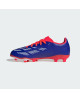 Korki adidas Predator League FG JUNIOR ID0911