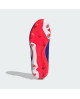 Korki adidas Predator League FG JUNIOR ID0911