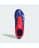 Korki adidas Predator League FG JUNIOR ID0911
