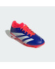 Korki adidas Predator League FG JUNIOR ID0911