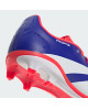 Korki adidas Predator League FG JUNIOR ID0911