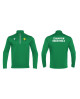 Bluza Macron Havel 541804 - Champion Rokietnica