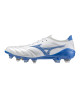 Wkręty Mizuno Morelia Neo IV Beta JAPAN MIX P1GC244025