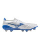Wkręty Mizuno Morelia Neo IV Beta JAPAN MIX P1GC244025