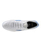 Wkręty Mizuno Morelia Neo IV Beta JAPAN MIX P1GC244025