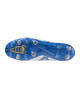 Wkręty Mizuno Morelia Neo IV Beta JAPAN MIX P1GC244025