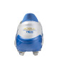 Wkręty Mizuno Morelia Neo IV Beta JAPAN MIX P1GC244025