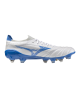 Wkręty Mizuno Morelia Neo IV Beta Elite MIX P1GC244225