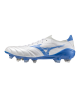 Wkręty Mizuno Morelia Neo IV Beta Elite MIX P1GC244225
