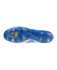 Wkręty Mizuno Morelia Neo IV Beta Elite MIX P1GC244225