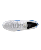 Wkręty Mizuno Morelia Neo IV Beta Elite MIX P1GC244225