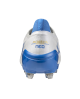 Wkręty Mizuno Morelia Neo IV Beta Elite MIX P1GC244225