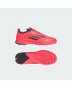 Turfy adidas F50 League TF JUNIOR IF1378
