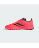 Turfy adidas F50 League TF JUNIOR IF1378