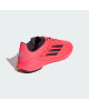 Turfy adidas F50 League TF JUNIOR IF1378