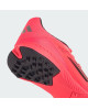 Turfy adidas F50 League TF JUNIOR IF1378