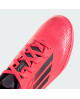 Turfy adidas F50 League TF JUNIOR IF1378