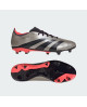 Korki adidas Predator League FG IF6349