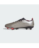 Korki adidas Predator League FG IF6349
