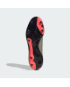 Korki adidas Predator League FG IF6349