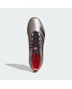 Korki adidas Predator League FG IF6349