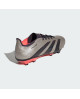 Korki adidas Predator League FG IF6349