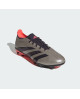 Korki adidas Predator League FG IF6349