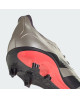 Korki adidas Predator League FG IF6349