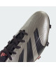 Korki adidas Predator League FG IF6349
