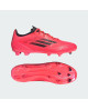 Korki adidas F50 League FG/MG IE0602