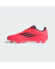 Korki adidas F50 League FG/MG IE0602