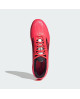 Korki adidas F50 League FG/MG IE0602