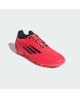 Korki adidas F50 League FG/MG IE0602