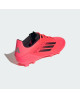 Korki adidas F50 League FG/MG IE0602