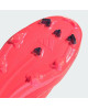 Korki adidas F50 League FG/MG IE0602