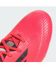 Korki adidas F50 League FG/MG IE0602