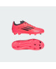 Korki adidas F50 League FG/MG JUNIOR IF1377
