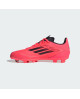 Korki adidas F50 League FG/MG JUNIOR IF1377