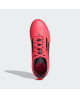 Korki adidas F50 League FG/MG JUNIOR IF1377